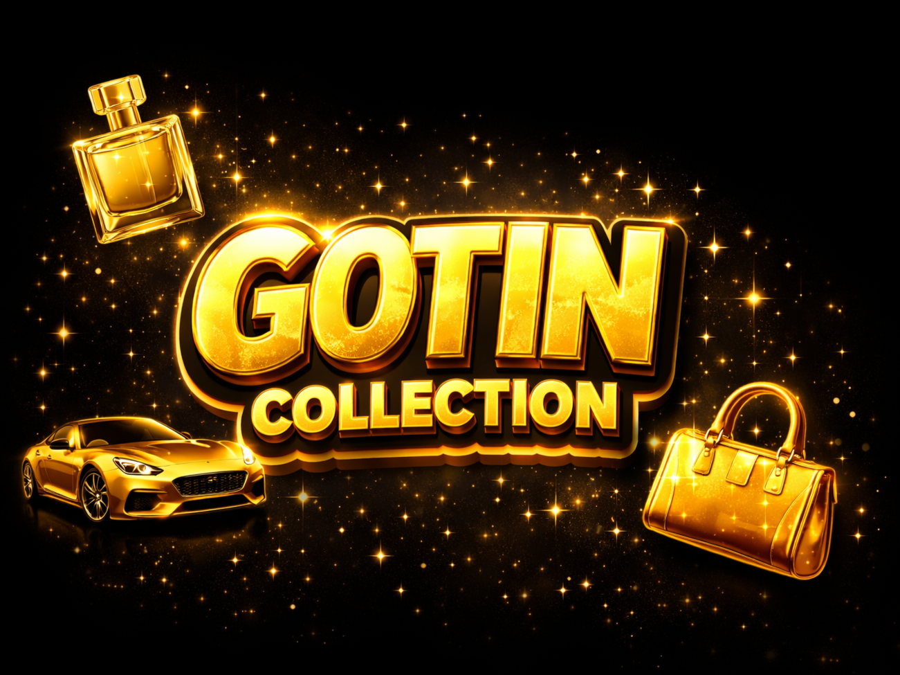 КОЛЕКЦИИ ЗА ГОТИНИ