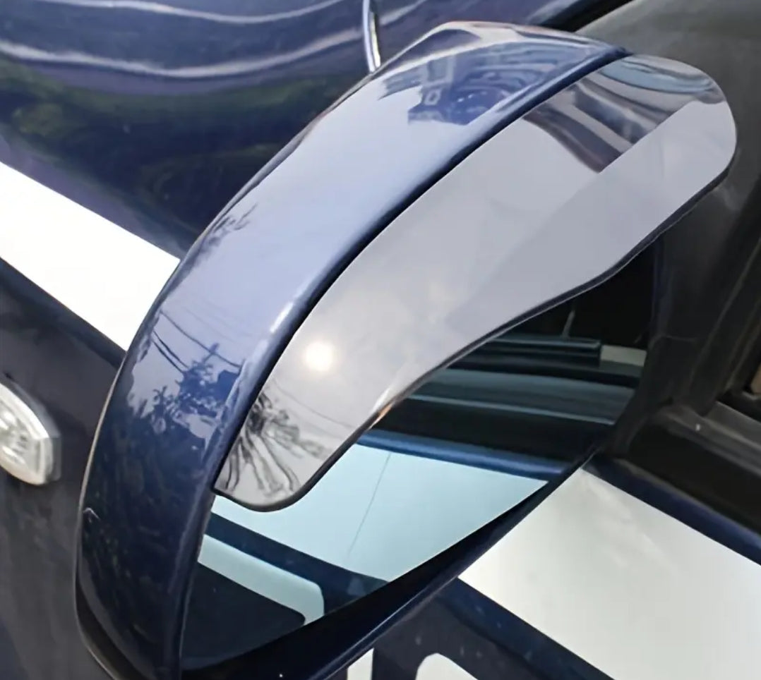 Готини сенници за кола