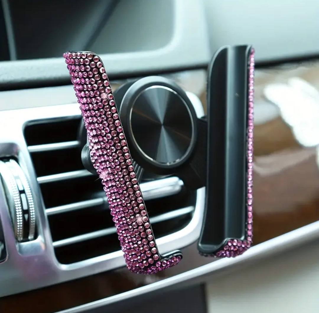 Стойка за готина мацка