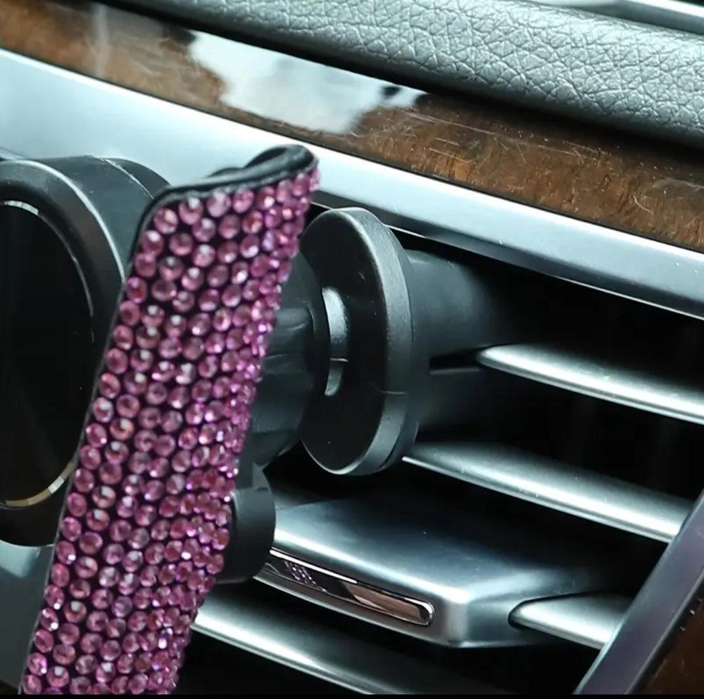 Стойка за готина мацка