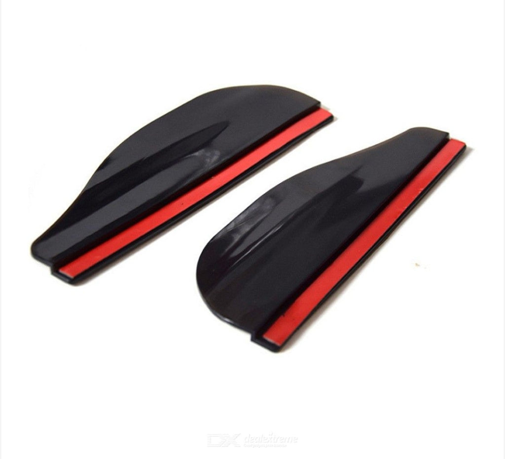 Готини сенници за кола