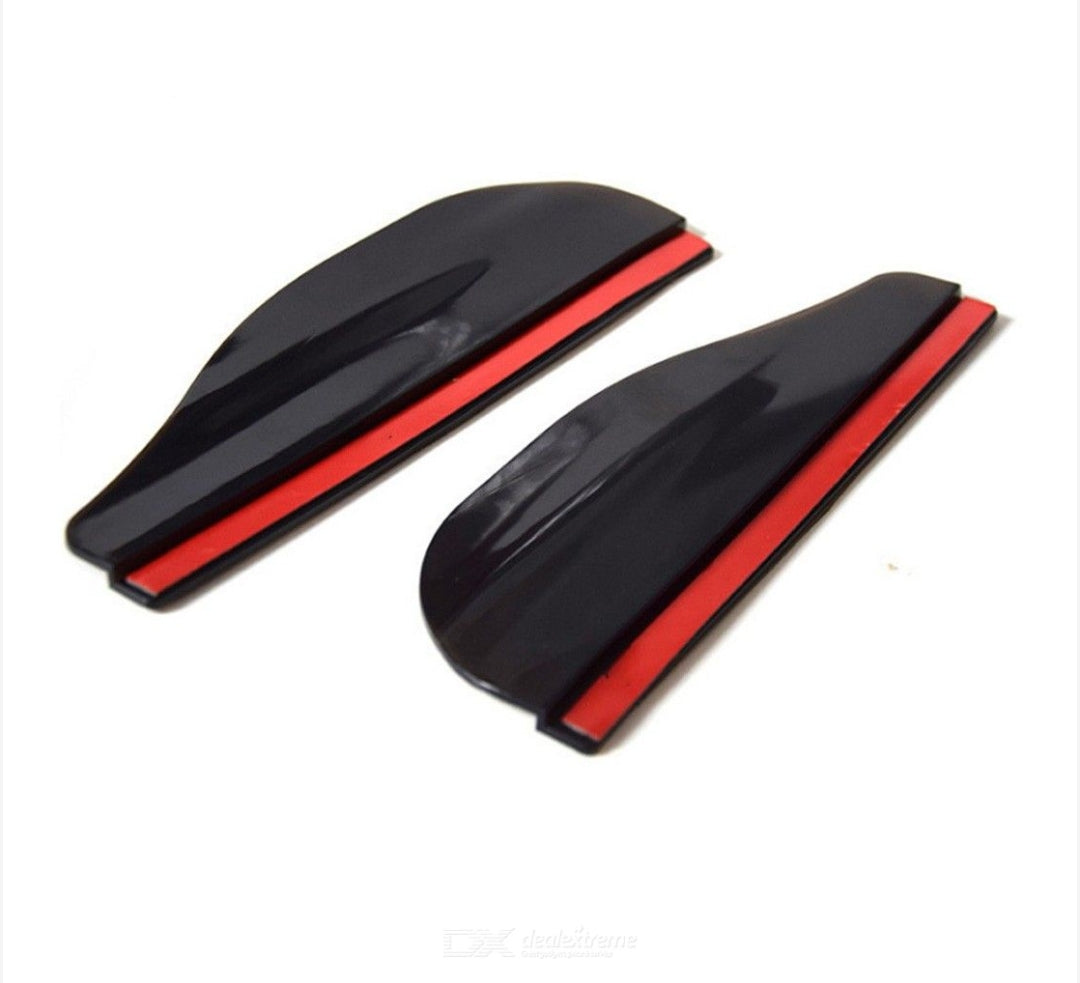 Готини сенници за кола