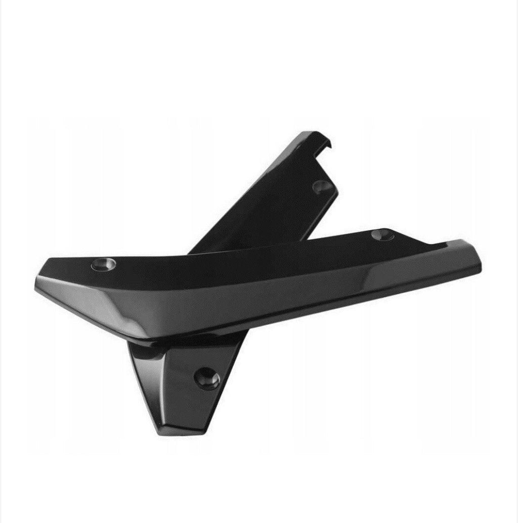 Тунинг добавки за броня 2 броя само за готини