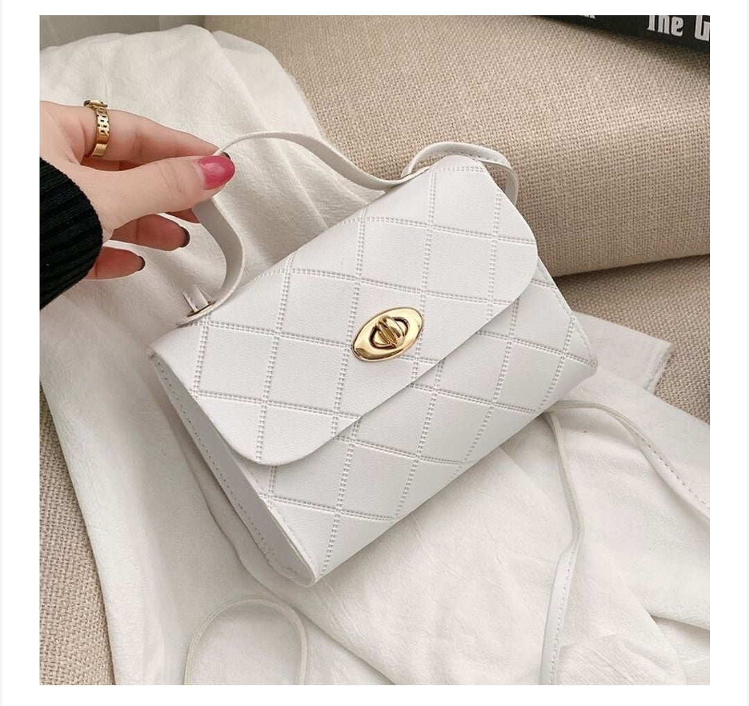 ДАМСКА ЧАНТА gotin