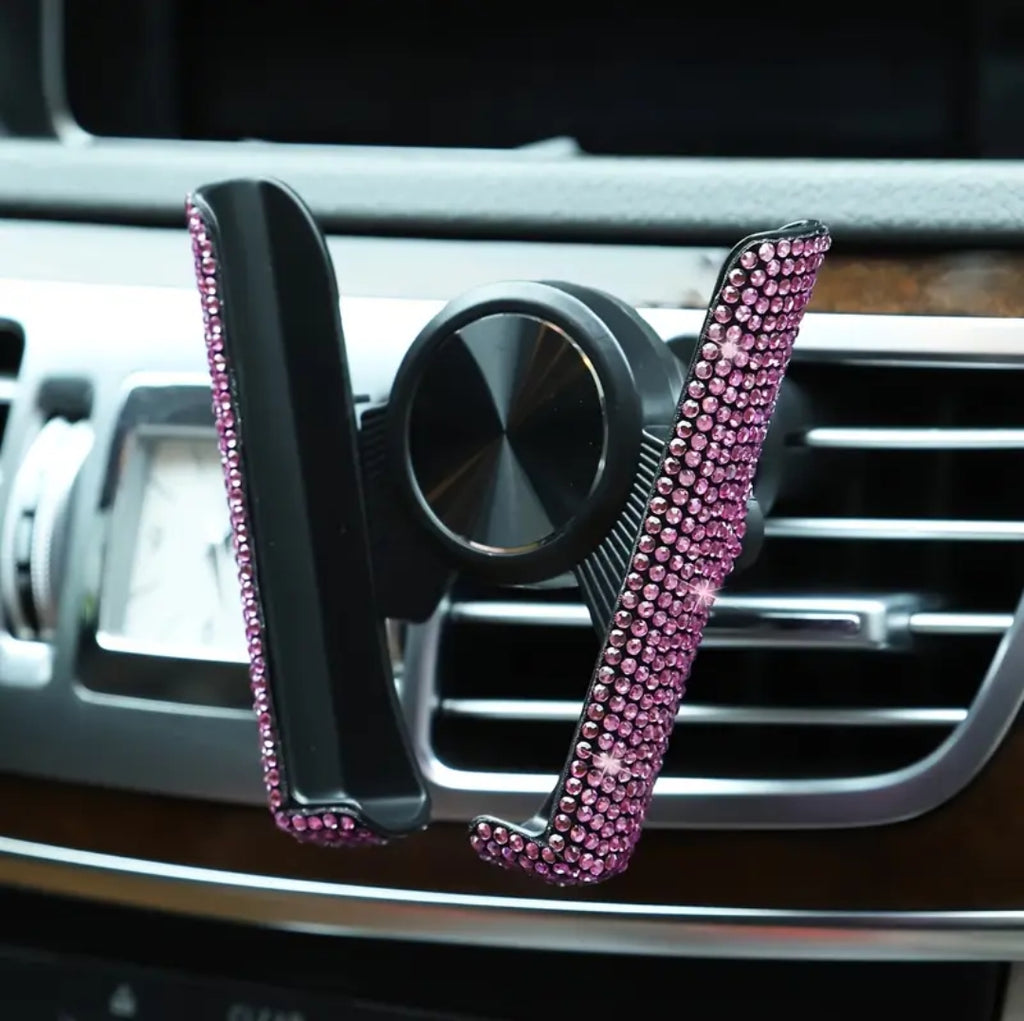 Стойка за готина мацка