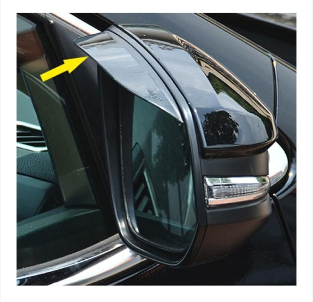 Готини сенници за кола