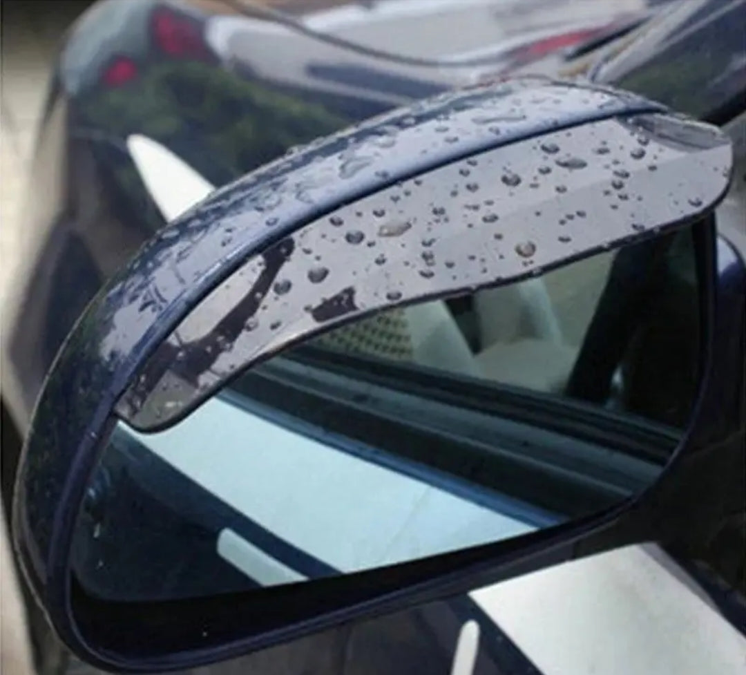 Готини сенници за кола