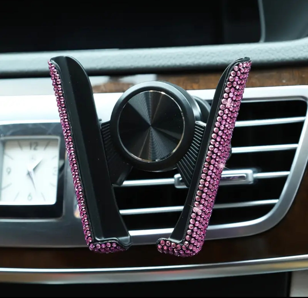 Стойка за готина мацка